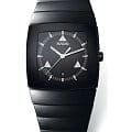 Часы Rado Sintra R13767152 фото 3